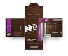henrys-hap1152p-2