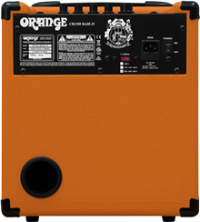 orange_crush_bass25-3