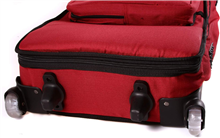 nord-soft-case-76-hp-4
