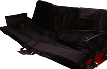 nord-soft-case-76-hp-7