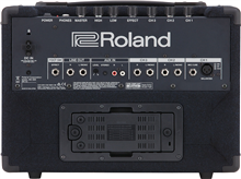 roland_kc-220-2