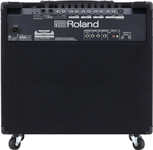 roland_kc-600-2