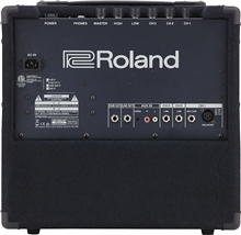 roland_kc-80-1