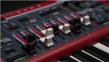 nord-stage-4-compact-1