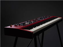 nord-stage-4-compact-3