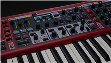 nord-stage-4-compact-4