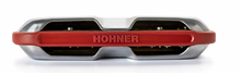 hohner-golden-memory-3