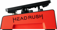 headrush_mx5-5