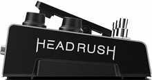 headrush_mx5ses-2
