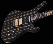 schecter_synyster-7