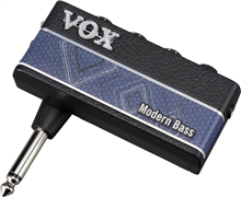 vox-amplug3-modern-bass-1