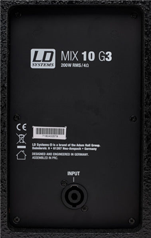 lds_mix10g3-07